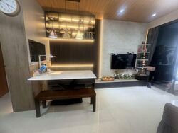 Rivercove Residences (D19), Condominium #523634661